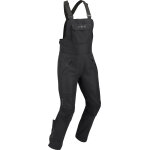 Bering lakefield gtx overalls, pantalon textile gore - tex