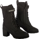 Bering leonarda 2, chaussures imperméables pour femmes Bering leonarda 2, chaussures imperméables pour femmes
