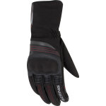 Bering lisboa, gants imperm�ables