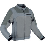 Bering malibu, veste en textile