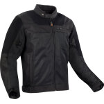 Bering malibu, veste en textile Bering malibu, veste en textile
