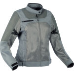Bering malibu, veste textile femme Bering malibu, veste textile femme