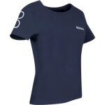 Bering mecanic, t - shirt femmes Bering mecanic, t - shirt femmes