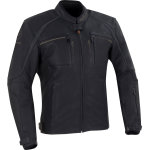 Bering mendes, veste en cuir Bering mendes, veste en cuir