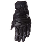 Bering mezia, gants femme