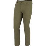 Bering mils, pantalon en textile