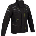 Bering minsk, veste textile Bering minsk, veste textile