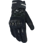 Bering morius, gants imperm�ables