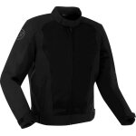 Bering nelson, veste en textile Bering nelson, veste en textile