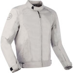 Bering nelson, veste en textile Bering nelson, veste en textile