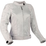 Bering nelson, veste textile femme Bering nelson, veste textile femme