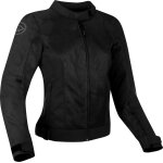 Bering nelson, veste textile femme Bering nelson, veste textile femme