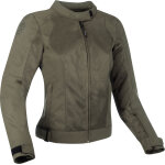 Bering nelson, veste textile femme Bering nelson, veste textile femme