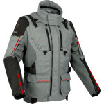 Bering nordkapp, veste textile imperméable Bering nordkapp, veste textile imperméable