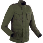 Bering norris evo, veste textile imperméable Bering norris evo, veste textile imperméable