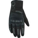 Bering octane, gants femmes imperm�ables