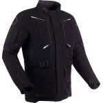 Bering ottawa gtx, veste textile gore - tex Bering ottawa gtx, veste textile gore - tex