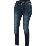 Bering patricia, jeans femmes