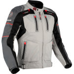 Bering portland, veste textile imperméable Bering portland, veste textile imperméable