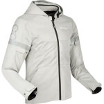 Bering profil - en 17353, veste en textile Bering profil - en 17353, veste en textile