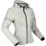 Bering profil - en 17353, veste textile femme Bering profil - en 17353, veste textile femme