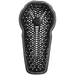 Bering protect flex alpha, protections de coudes