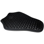 Bering protect flex alpha, protection dorsale niveau 1