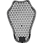 Bering protect flex alpha, protection dorsale niveau 2