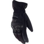 Bering punch gtx, gants gore - tex
