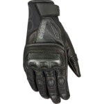 Bering radial, gants
