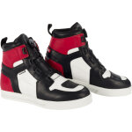 Bering reflex, chaussures imperméables Bering reflex, chaussures imperméables