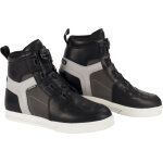 Bering reflex vented, chaussures Bering reflex vented, chaussures