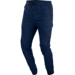 Bering richie, pantalon cargo Bering richie, pantalon cargo