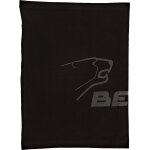 Bering saylor, multifunctional headwear