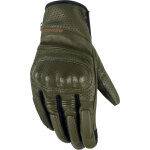 Bering score, gants perfor�s