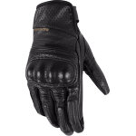Bering score, gants perfor�s
