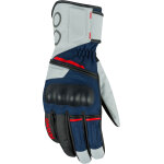 Bering siberia, gants femmes imperm�ables