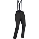 Bering siberia, pantalon textile imperméable pour femmes Bering siberia, pantalon textile imperméable pour femmes
