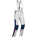 Bering siberia, pantalon textile impermable pour femmes