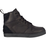Bering skydeck 2, chaussures imperméables Bering skydeck 2, chaussures imperméables