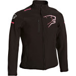 Bering softshelljacket 2016, women