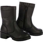 Bering storia, bottes pour femmes Bering storia, bottes pour femmes