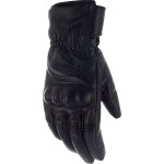 Bering stryker, gants imperm�ables