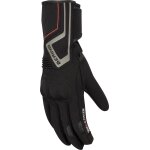 Bering sumba, gants imperméables pour femmes Bering sumba, gants imperméables pour femmes