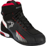 Bering tiger, chaussures étanches Bering tiger, chaussures étanches