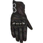 Bering tornado, gants