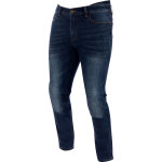 Bering twinner, jeans