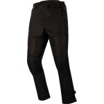 Bering twister, pantalon en textile Bering twister, pantalon en textile