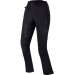 Bering twister, pantalon en textile pour femmes Bering twister, pantalon en textile pour femmes