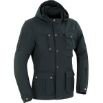 Bering commander, veste en textile Bering commander, veste en textile